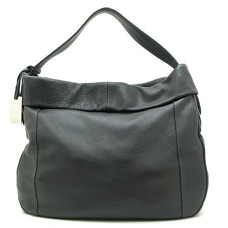 �Ƕ�  �����