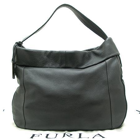 FURLA(�Ƕ�) ���� ���� ���� ��� ����� (30% DC) �̹���2 - ���̺��� �߰���ǰ