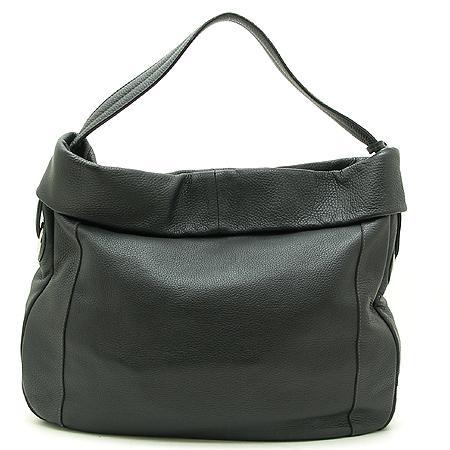 FURLA(�Ƕ�) ���� ���� ���� ��� ����� (30% DC) �̹���4 - ���̺��� �߰���ǰ