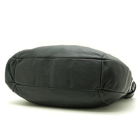 FURLA(�Ƕ�) ���� ���� ���� ��� ����� (30% DC) �̹���5 - ���̺��� �߰���ǰ