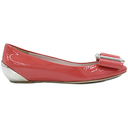 MiuMiu(�̿�̿�) 7507 �ǹ� ��Ż ���� ��� ���̴�Ʈ ������ �÷� ���� [��õ��] �̹���4 - ���̺��� �߰���ǰ