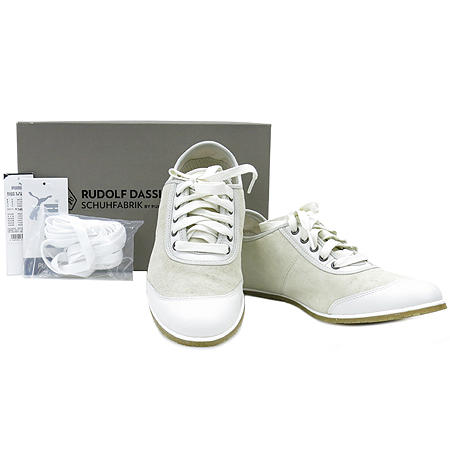 Ǫ��  ����Ŀ��