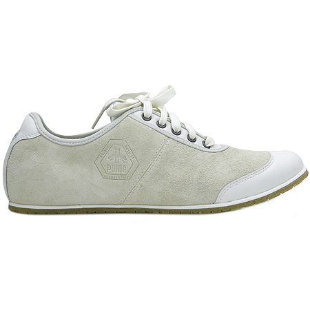 PUMA(Ǫ��) 347772 RUDOLF DASSLER KULISSE ���� ����Ŀ�� �̹���4 - ���̺��� �߰���ǰ