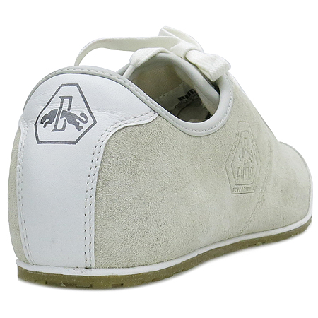 PUMA(Ǫ��) 347772 RUDOLF DASSLER KULISSE ���� ����Ŀ�� �̹���5 - ���̺��� �߰���ǰ