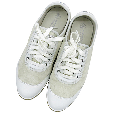 PUMA(Ǫ��) 347772 RUDOLF DASSLER KULISSE ���� ����Ŀ�� �̹���6 - ���̺��� �߰���ǰ