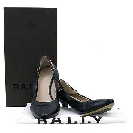 �߸�  ����