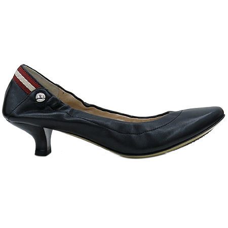 Bally(�߸�) TANISHA �Ｑ ��Ƽġ LAMB NAPPA(�簡��) PLAIN ���� ���� �̹���4 - ���̺��� �߰���ǰ