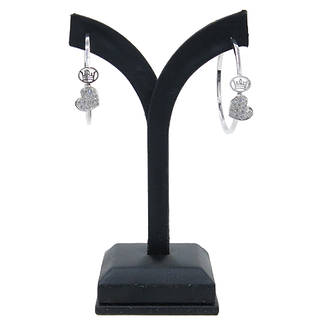 ���̿���Ƽ��  �Ͱ���