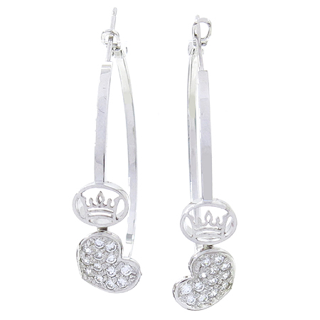 J.ESTINA(���̿���Ƽ��) ��Ʈ ��� �� �Ͱ��� �̹���2 - ���̺��� �߰���ǰ