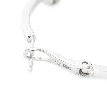 J.ESTINA(���̿���Ƽ��) ��Ʈ ��� �� �Ͱ��� �̹���4 - ���̺��� �߰���ǰ