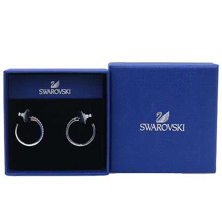 ���ͷκ꽺Ű  �Ͱ���