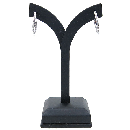 Swarovski(���ͷκ꽺Ű) ��� �� �Ͱ��� �̹���2 - ���̺��� �߰���ǰ