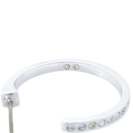 Swarovski(���ͷκ꽺Ű) ��� �� �Ͱ��� �̹���5 - ���̺��� �߰���ǰ