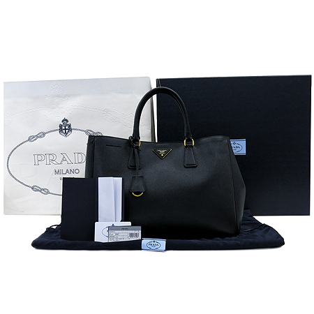 ����� ���ǾƳ� ���� ��Ʈ�� 