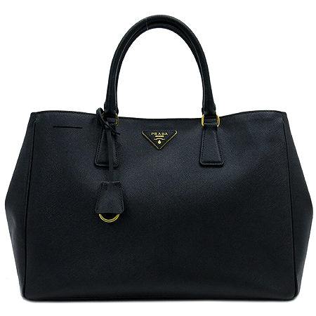 Prada(�����) BN1844 ���� ���ǾƳ� ���� ���� �ΰ� ��Ʈ�� [�б�������] �̹���2 - ���̺��� �߰���ǰ
