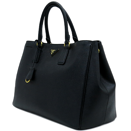 Prada(�����) BN1844 ���� ���ǾƳ� ���� ���� �ΰ� ��Ʈ�� [�б�������] �̹���3 - ���̺��� �߰���ǰ