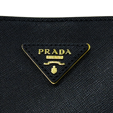 Prada(�����) BN1844 ���� ���ǾƳ� ���� ���� �ΰ� ��Ʈ�� [�б�������] �̹���4 - ���̺��� �߰���ǰ