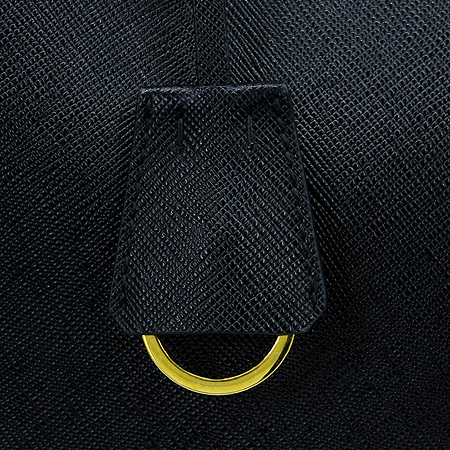 Prada(�����) BN1844 ���� ���ǾƳ� ���� ���� �ΰ� ��Ʈ�� [�б�������] �̹���5 - ���̺��� �߰���ǰ