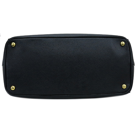 Prada(�����) BN1844 ���� ���ǾƳ� ���� ���� �ΰ� ��Ʈ�� [�б�������] �̹���6 - ���̺��� �߰���ǰ