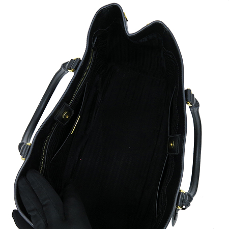 Prada(�����) BN1844 ���� ���ǾƳ� ���� ���� �ΰ� ��Ʈ�� [�б�������] �̹���7 - ���̺��� �߰���ǰ