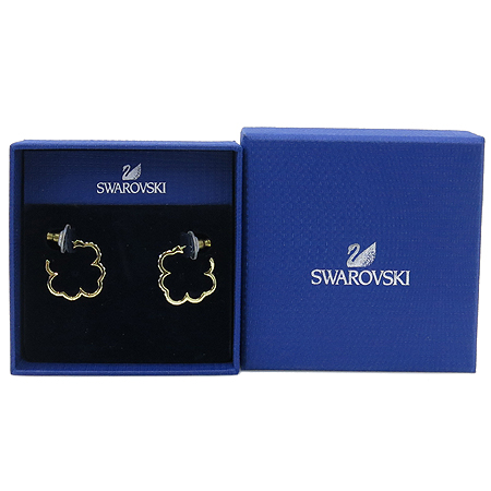 ���ͷκ꽺Ű  �Ͱ���