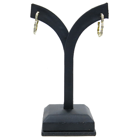 Swarovski(���ͷκ꽺Ű) ��� ��� �÷� �Ͱ��� �̹���2 - ���̺��� �߰���ǰ