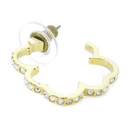 Swarovski(���ͷκ꽺Ű) ��� ��� �÷� �Ͱ��� �̹���3 - ���̺��� �߰���ǰ