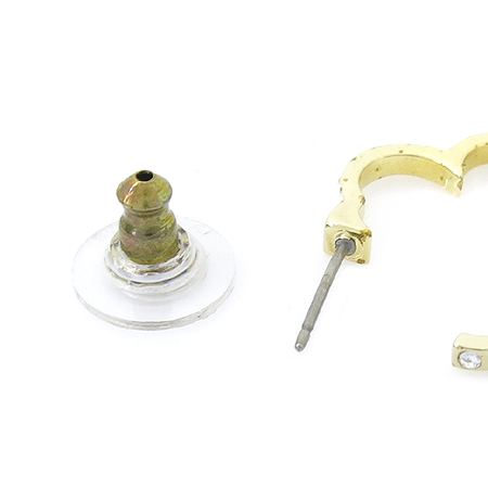 Swarovski(���ͷκ꽺Ű) ��� ��� �÷� �Ͱ��� �̹���4 - ���̺��� �߰���ǰ