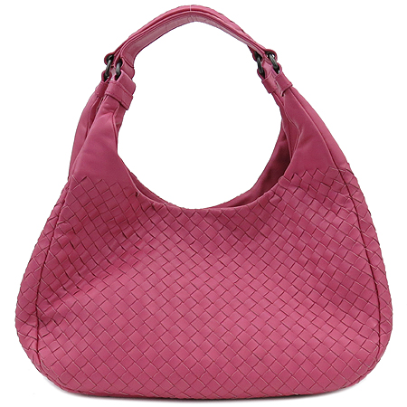 BOTTEGAVENETA(���װ�����Ÿ) 125787 V0016 5077 ��Ʈ��ġ���� ���� ȣ�� ����� [��������] �̹���2 - ���̺��� �߰���ǰ