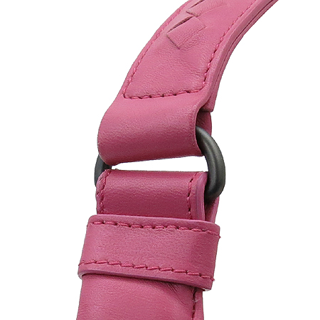 BOTTEGAVENETA(���װ�����Ÿ) 125787 V0016 5077 ��Ʈ��ġ���� ���� ȣ�� ����� [��������] �̹���4 - ���̺��� �߰���ǰ