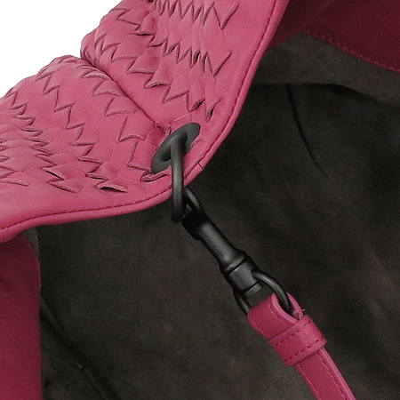 BOTTEGAVENETA(���װ�����Ÿ) 125787 V0016 5077 ��Ʈ��ġ���� ���� ȣ�� ����� [��������] �̹���5 - ���̺��� �߰���ǰ