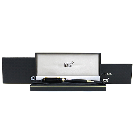 ������  ����