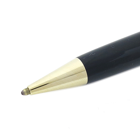 Montblanc(������) 161 ���̽��ͽ�ƣ ���� ���� �̹���3 - ���̺��� �߰���ǰ
