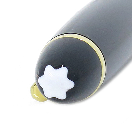 Montblanc(������) 161 ���̽��ͽ�ƣ ���� ���� �̹���4 - ���̺��� �߰���ǰ