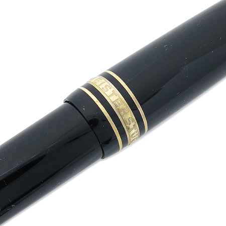 Montblanc(������) 161 ���̽��ͽ�ƣ ���� ���� �̹���5 - ���̺��� �߰���ǰ