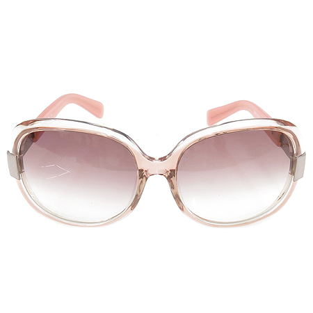 Vivienne_Westwood(���ȿ���Ʈ���) VW 61603 ���� �ΰ� ��� ��ũ ���� ������ ���۶� �̹���2 - ���̺��� �߰���ǰ