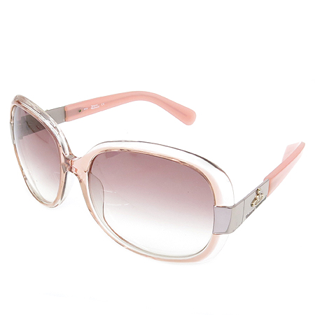 Vivienne_Westwood(���ȿ���Ʈ���) VW 61603 ���� �ΰ� ��� ��ũ ���� ������ ���۶� �̹���3 - ���̺��� �߰���ǰ