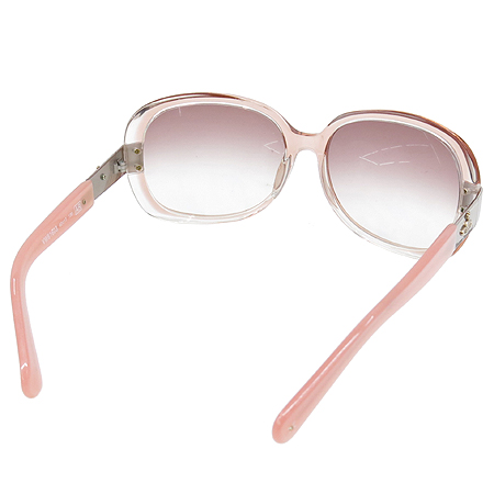 Vivienne_Westwood(���ȿ���Ʈ���) VW 61603 ���� �ΰ� ��� ��ũ ���� ������ ���۶� �̹���4 - ���̺��� �߰���ǰ