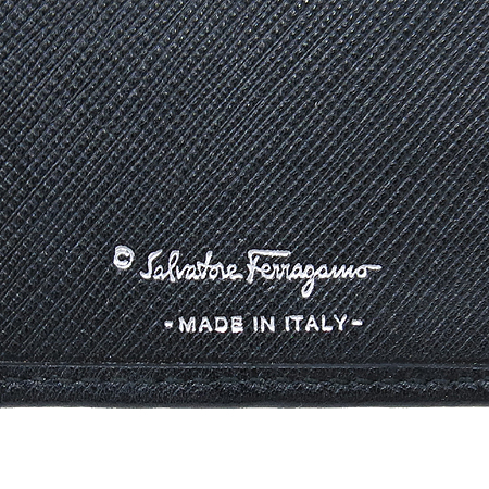 Ferragamo(��󰡸�) 22 B480 ���� �ٶ� ���ǾƳ� ���� ������ [��������] �̹���5 - ���̺��� �߰���ǰ