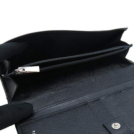 Ferragamo(��󰡸�) 22 B480 ���� �ٶ� ���ǾƳ� ���� ������ [��������] �̹���6 - ���̺��� �߰���ǰ