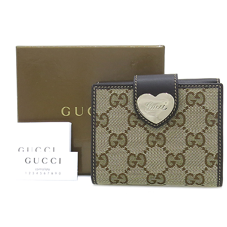 ���� GG�ΰ� ��Ʈ ��� ������ 