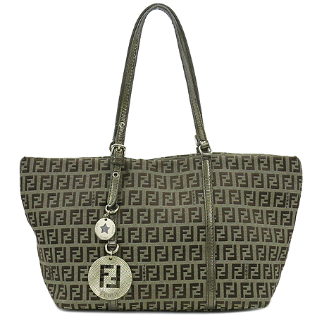 ��� �ڰ��� ���� ����� 