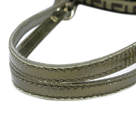 Fendi(���) 8BH214 FF�ΰ� �ڰ��� ���� ����� �̹���5 - ���̺��� �߰���ǰ