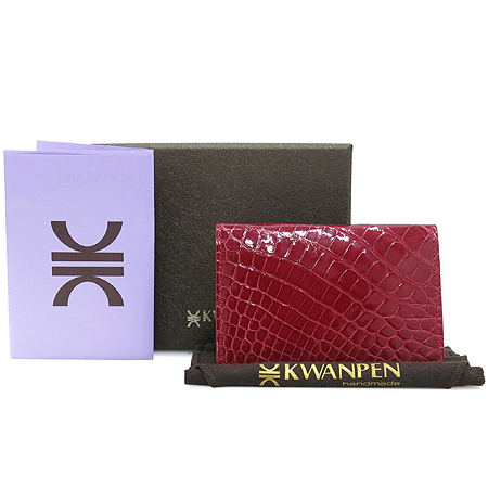   ī��/��������