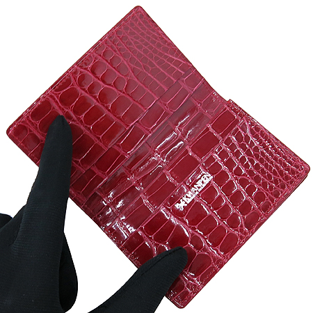 KWANPEN(����) ALLIGATOR ���� �÷� ī�� ���� �̹���4 - ���̺��� �߰���ǰ