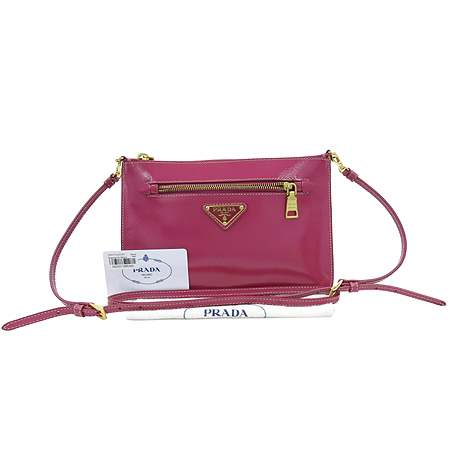 �����  ũ�ν���