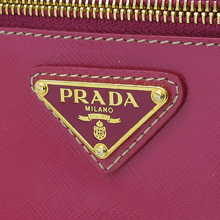 Prada(�����) BT0832 ���ǾƳ� ������ ����Ͼ� �÷� �̴� ũ�ν��� �̹���4 - ���̺��� �߰���ǰ