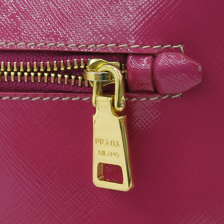 Prada(�����) BT0832 ���ǾƳ� ������ ����Ͼ� �÷� �̴� ũ�ν��� �̹���5 - ���̺��� �߰���ǰ