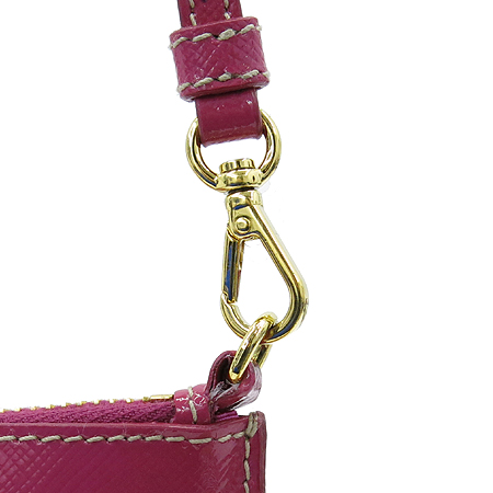 Prada(�����) BT0832 ���ǾƳ� ������ ����Ͼ� �÷� �̴� ũ�ν��� �̹���6 - ���̺��� �߰���ǰ