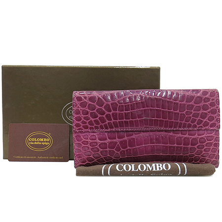 �ݷҺ�  ������